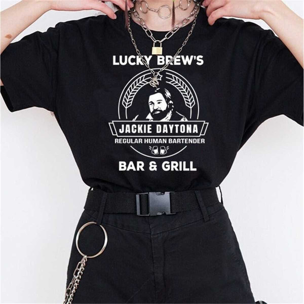 MR-36202317551-jackie-daytona-lucky-brews-bar-and-grill-shirt-what-we-image-1.jpg