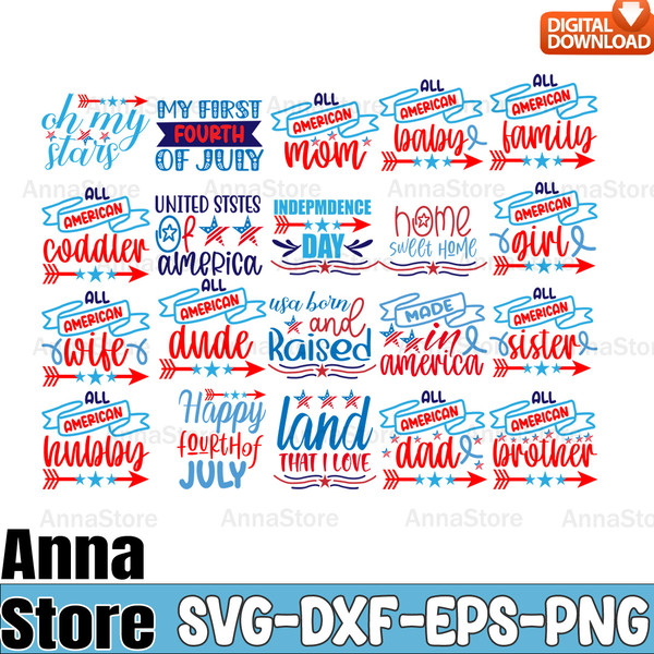 AnnaStore SVG.jpg