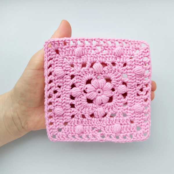 crochet large granny squares patterns.jpg