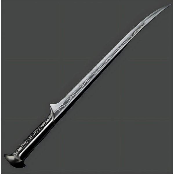 The-Elven-King's-Treasure-Thranduil's-Legendary-Hobbit-Sword-and-Wall-Plaque-Combo (2).jpg