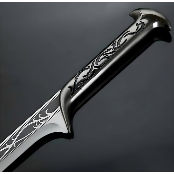 The-Elven-King's-Treasure-Thranduil's-Legendary-Hobbit-Sword-and-Wall-Plaque-Combo (3).jpg