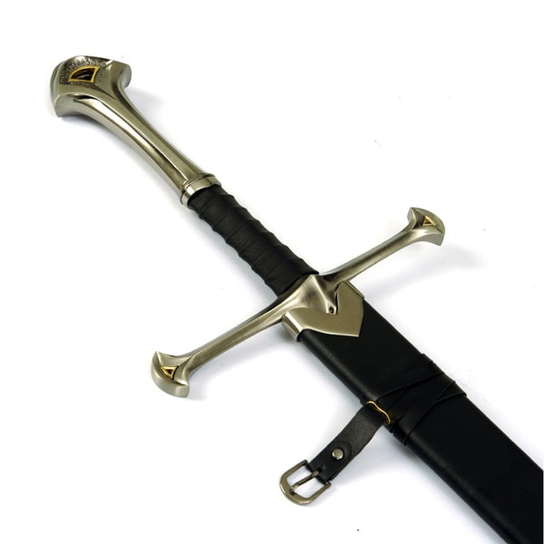 The-Legendary-AndurilNarsil-Sword-A-Must-Have-for-LOTR-Collectors-USA-Vanguard (5).jpg