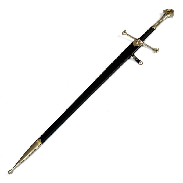 The-Legendary-AndurilNarsil-Sword-A-Must-Have-for-LOTR-Collectors-USA-Vanguard (6).jpg