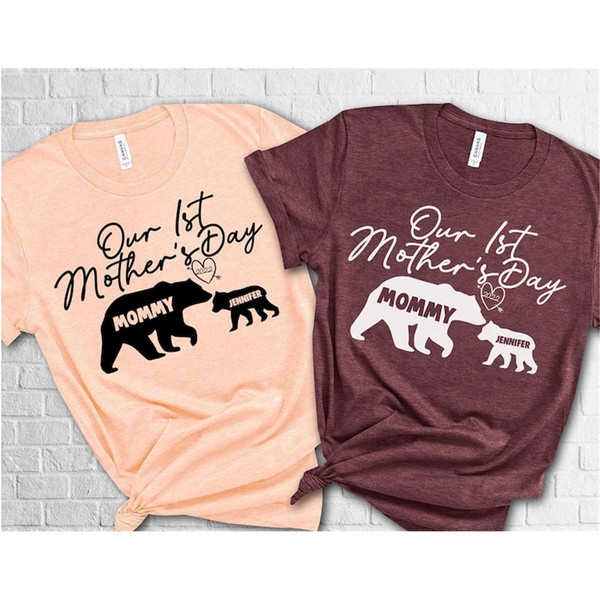 MR-36202318236-mommy-and-me-matching-shirts-mommy-and-me-outfit-our-first-image-1.jpg