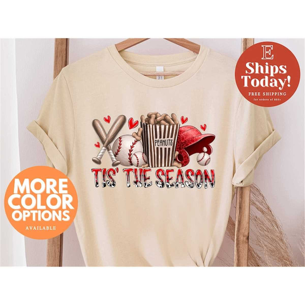 MR-362023182429-baseball-shirts-baseball-tis-the-season-shirt-baseball-soft-cream.jpg