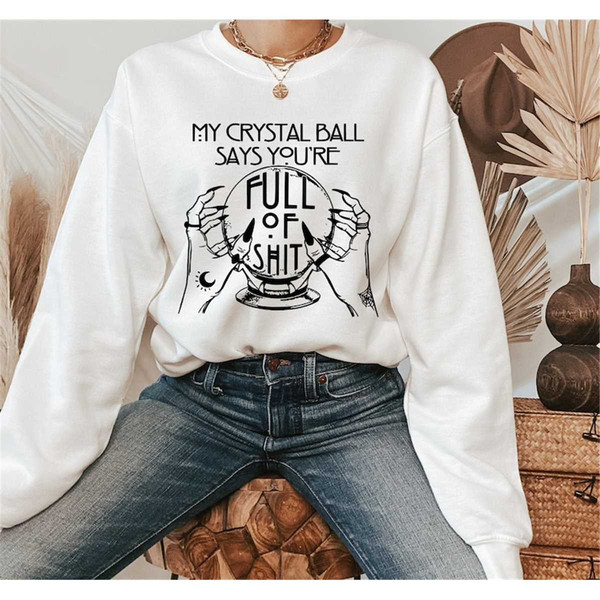 MR-362023184631-crystal-ball-sweatshirt-mystical-hand-sweater-witch-image-1.jpg