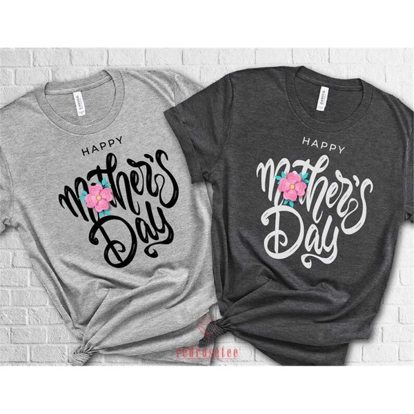 MR-36202319244-happy-mothers-day-shirt-mom-gift-mothers-day-gift-image-1.jpg