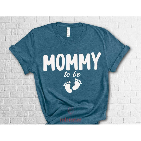 MR-36202319319-mommy-to-be-shirt-pregnancy-announcement-shirts-pregnancy-image-1.jpg