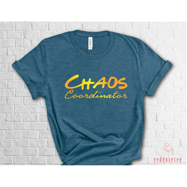 MR-362023195021-chaos-coordinator-shirt-motherhood-shirt-mom-shirts-with-image-1.jpg