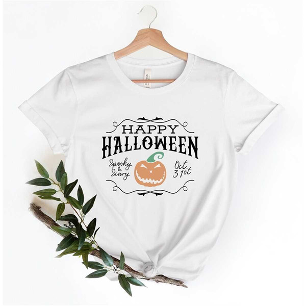 MR-362023201742-happy-halloween-shirt-pumpkin-tee-halloween-party-farm-image-1.jpg
