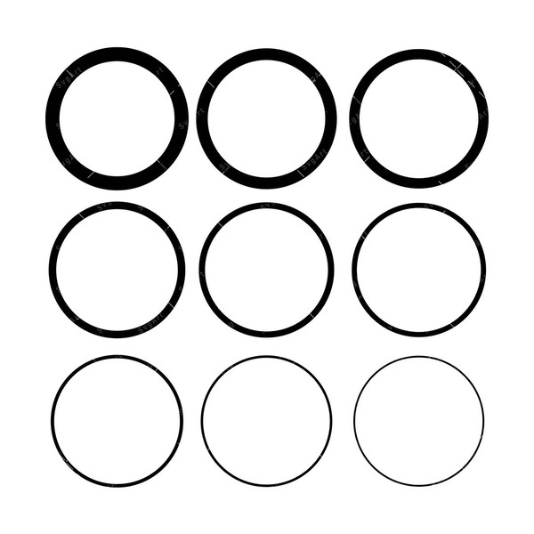 Circles-SVG-1aa2.jpg
