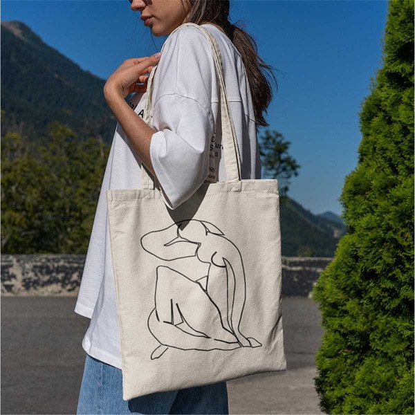 MR-362023205111-henri-matisse-inspired-line-art-tote-bag-aesthetic-tote-image-1.jpg