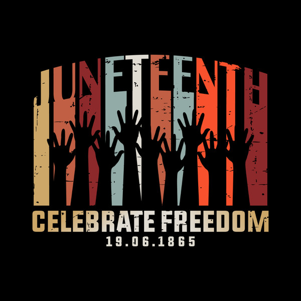 juneteenth-celebrate-freedom-6-19-1865.jpg