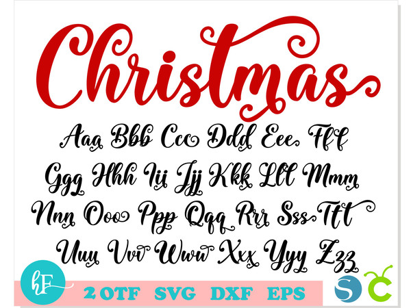 Christmas font svg 1.jpg