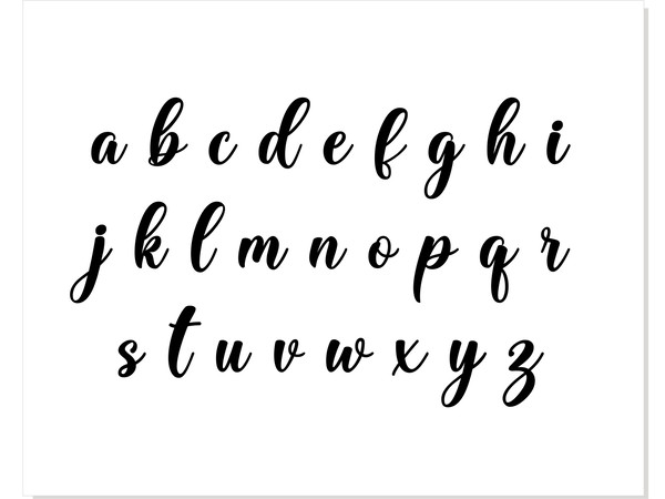 Christmas font svg 7.jpg