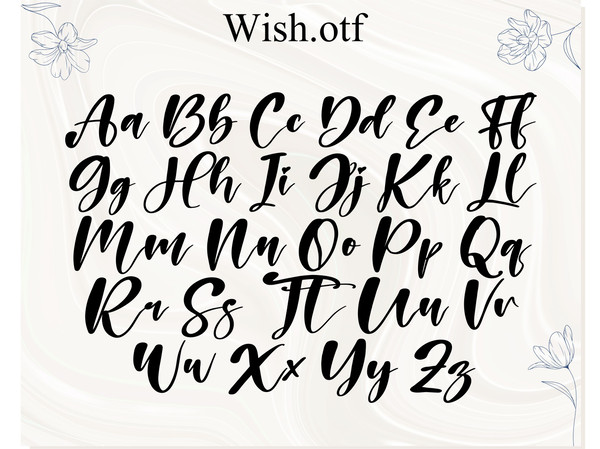 Font with Hearts  2.jpg