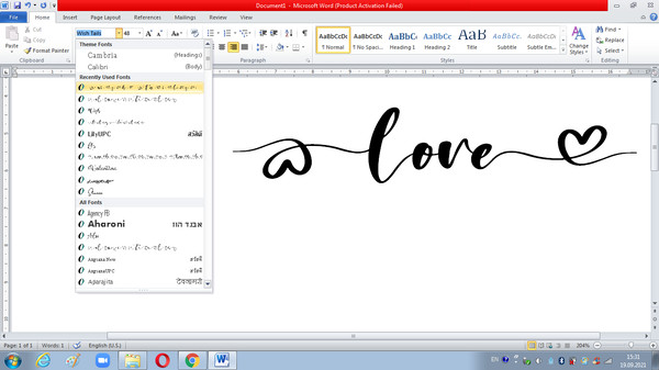 Font with Hearts  6.png