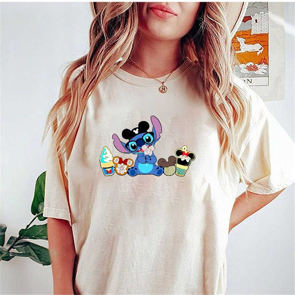 MR-462023111534-disney-stitch-shirt-disney-stitch-cute-shirt-stitch-disney-image-1.jpg