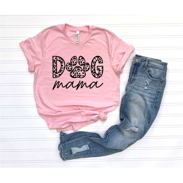 MR-462023113512-funny-dog-mama-shirt-dog-mom-gift-dog-mom-shirt-gift-for-her-image-1.jpg
