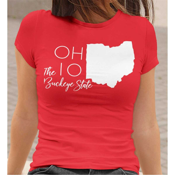 MR-462023121424-ohio-shirt-ohio-home-shirt-buckeyes-ohio-state-gift-for-image-1.jpg
