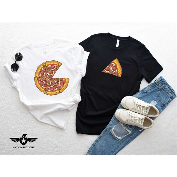 MR-462023124852-pizza-couple-shirts-couples-gift-couples-shirts-love-couple-image-1.jpg