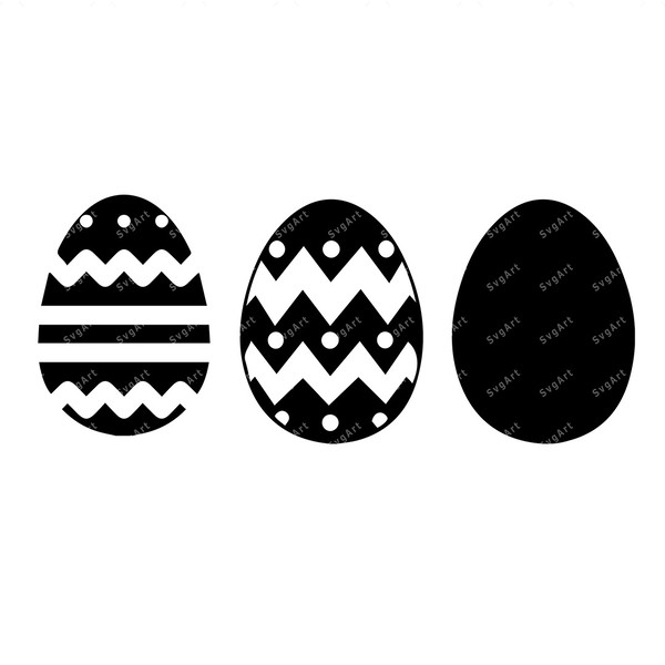 Easter-Egg-svg-bundle.jpg