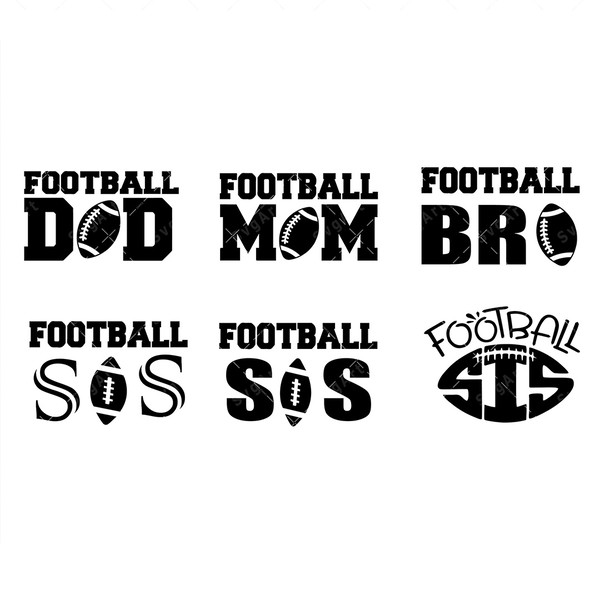 Football-Mom-Football-Dad-Football-Sis-SVG-21a.jpg