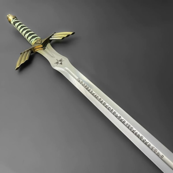 Experience-the-Magic-of-Zelda-with-this-Black-and-Gold-Replica-Sword-and-Scabbard-USA-VANGUARD (8).jpg
