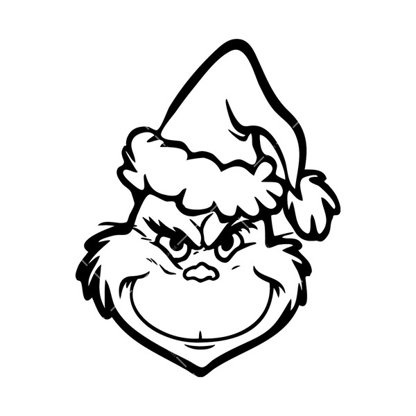 Grinch-Face-svg-1a.jpg