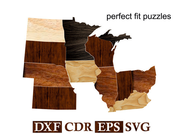 Puzzle USA Map vector for CNC laser 2.jpg