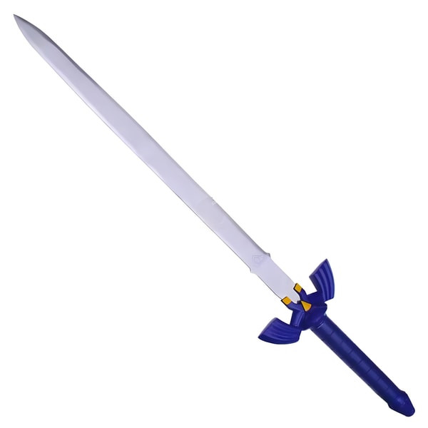 The-Legendary-Medieval-Monogram-Sword-Engraved-Stainless-Steel-Viking-Weapon-with-Gift-Zelda-Shield-USA-VANGUARD (8).jpg