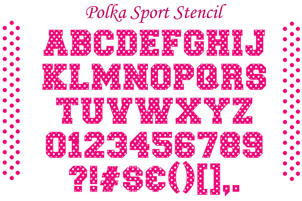 Polka Dot Font 2.jpg
