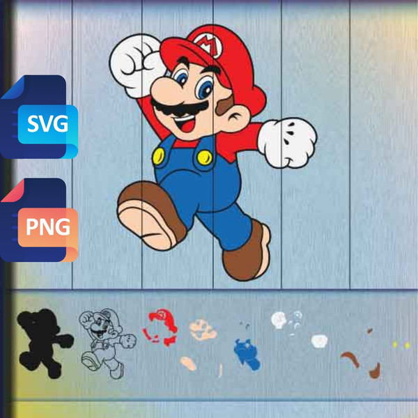 Mario 2.jpg