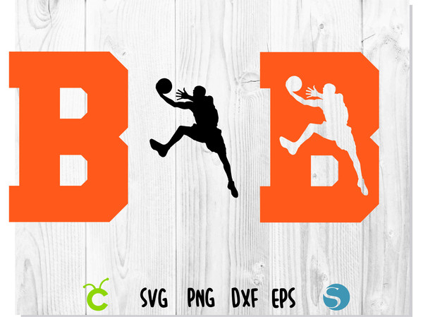basketball players silhouette 2.jpg