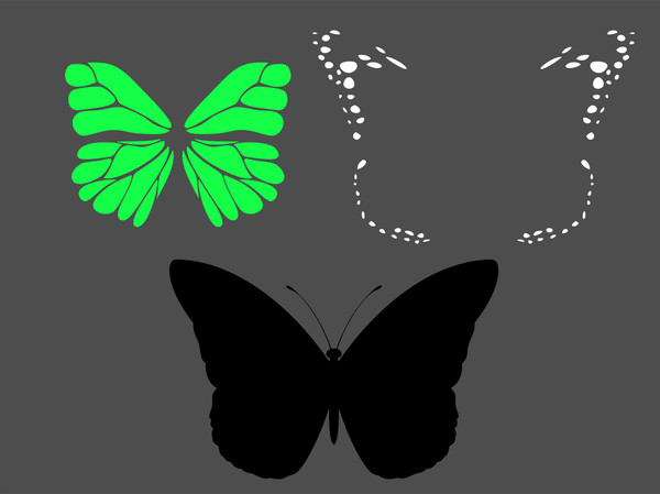 Butterfly_Green_layered 2.jpg