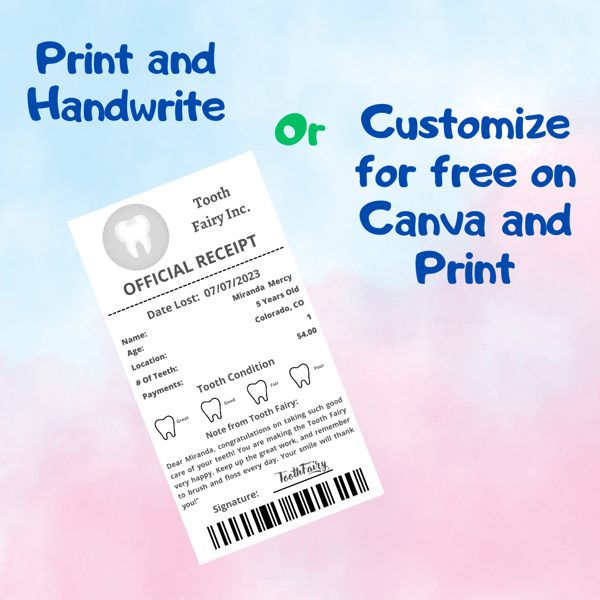 Editable Tooth Fairy Receipt Printable Certificate.png