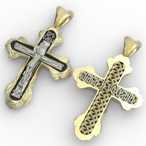 Orthodox cross for 3D printing (1).jpg