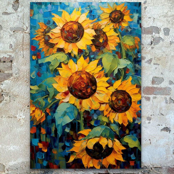 impressionistic_sunflowers (2).jpg