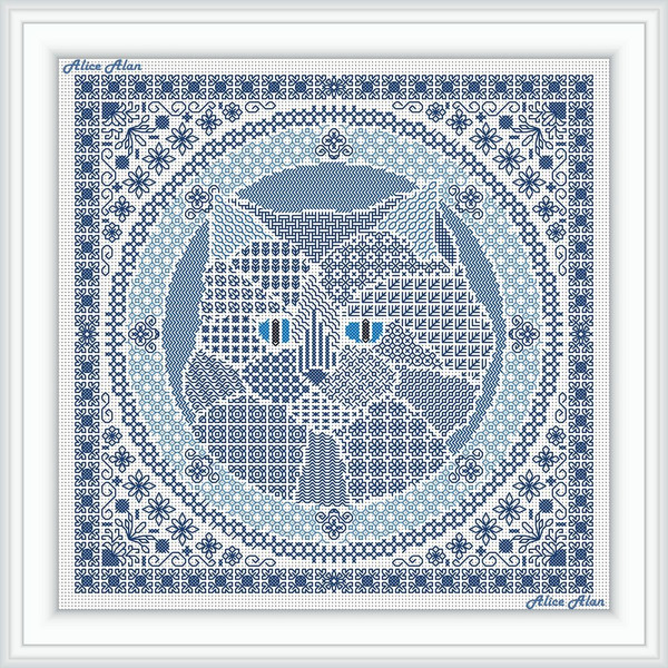 Cat_blackwork_Blue_e1.jpg