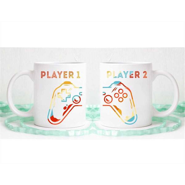 MR-56202391237-player-1-player-2-set-of-mugs-gaming-couple-his-and-hers-image-1.jpg