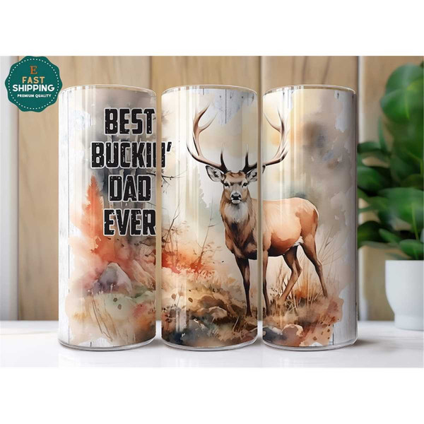 MR-5620239152-hunting-dad-tumbler-hunting-tumbler-for-dad-deer-hunting-image-1.jpg