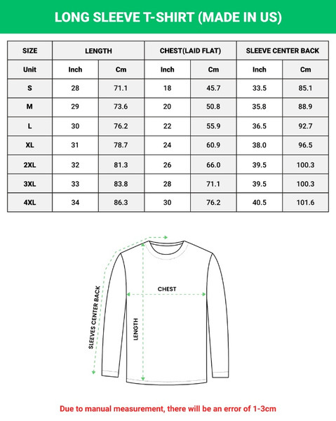 Unisex Long Sleeve.jpg