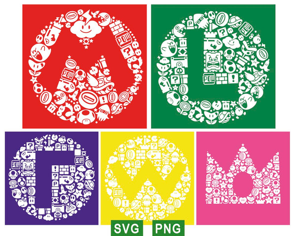 mario mosaic svg-04.jpg