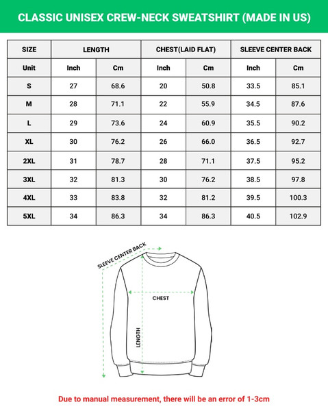 Unisex Sweatshirt.jpg