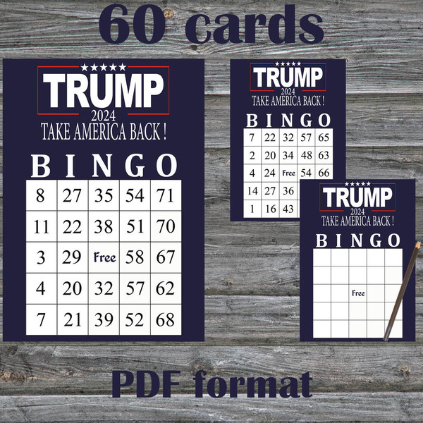 trump-bingo-card4.jpg