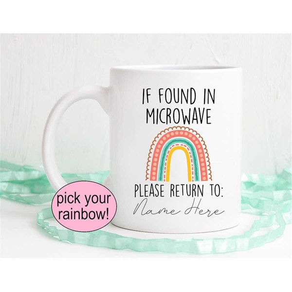 MR-56202317952-if-found-in-microwave-please-return-to-mom-custom-mug-pick-image-1.jpg