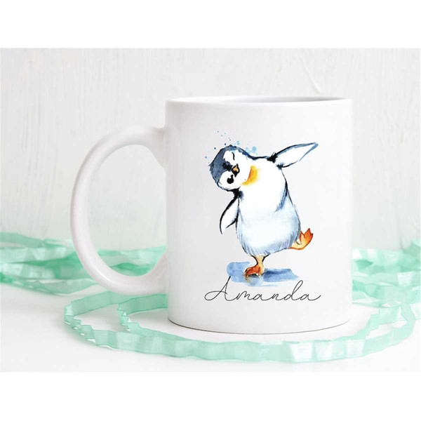 MR-562023171238-penguin-mug-custom-name-coffee-mug-penguin-gift-penguin-image-1.jpg
