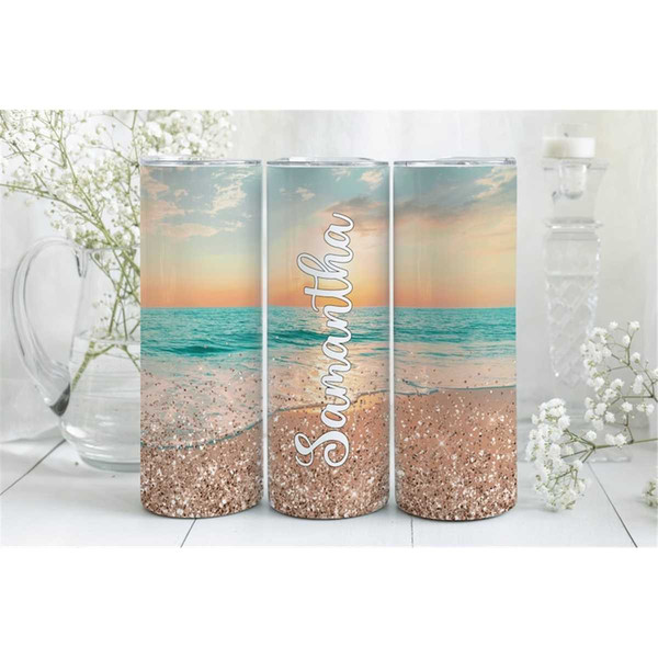 MR-562023171339-personalized-beach-tumbler-with-straw-summer-vacation-tumbler-image-1.jpg