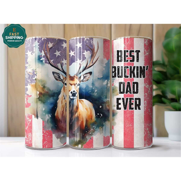 MR-562023171612-american-flag-dad-tumbler-hunting-gifts-for-men-outdoor-image-1.jpg