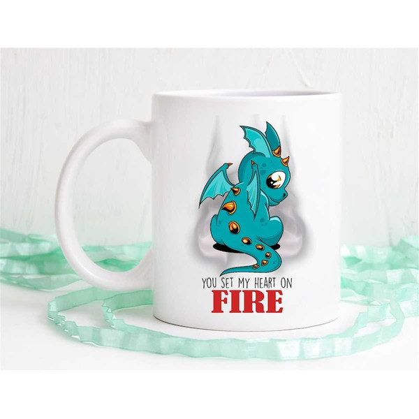 MR-562023172257-you-set-my-heart-on-fire-love-dragon-dragon-mug-dragon-image-1.jpg